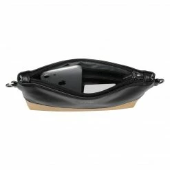 Pixie Mood Bag: Nicole