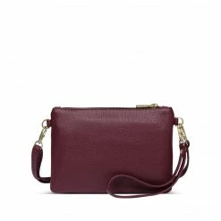 Pixie Mood Bag: Nicole