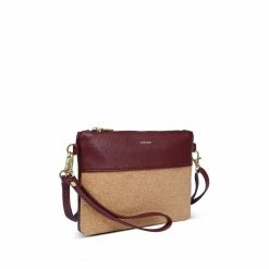 Pixie Mood Bag: Nicole