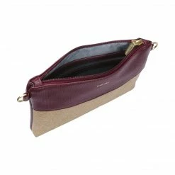 Pixie Mood Bag: Nicole