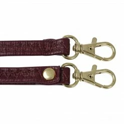 Pixie Mood Bag: Nicole