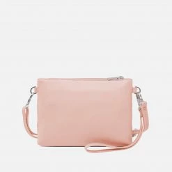 Pixie Mood Bag: Nicole