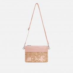 Pixie Mood Bag: Nicole