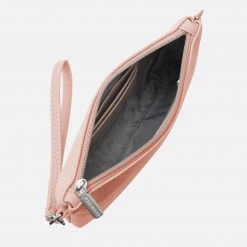 Pixie Mood Bag: Nicole