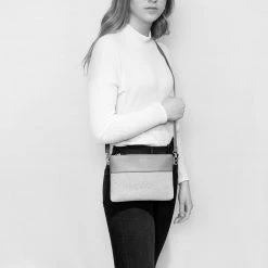 Pixie Mood Bag: Nicole