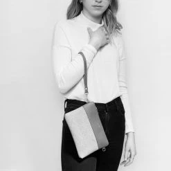 Pixie Mood Bag: Nicole