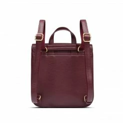 Pixie Mood Bag: Nyla Backpack, Small Bags