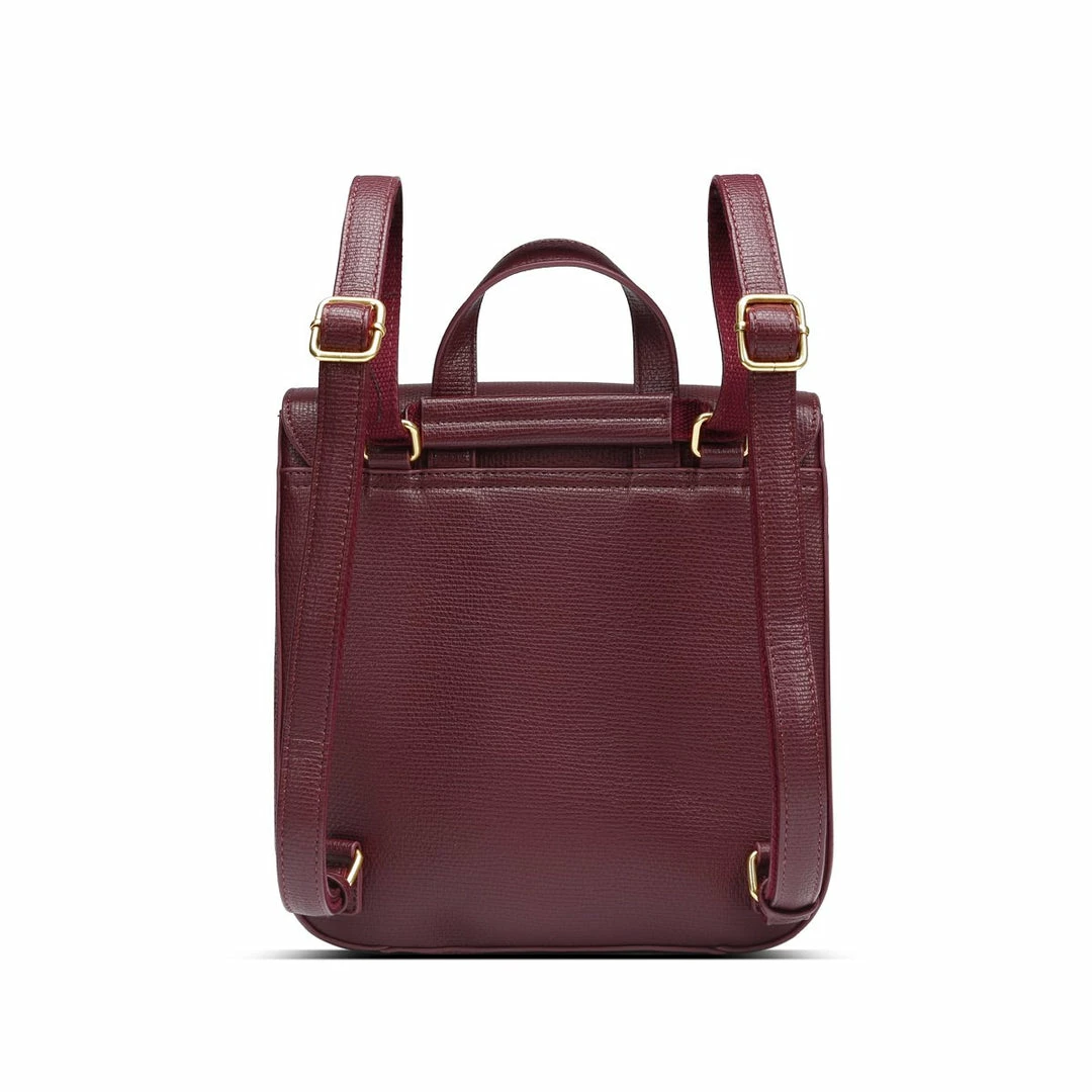 Pixie Mood Bag: Nyla Backpack, Small Bags 4 Pixie Mood Bag: Nyla Backpack, Small Bags