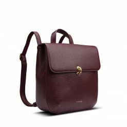 Pixie Mood Bag: Nyla Backpack, Small Bags 10 Pixie Mood Bag: Nyla Backpack, Small Bags