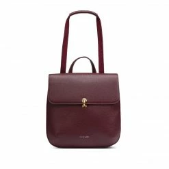 Pixie Mood Bag: Nyla Backpack, Small Bags 11 Pixie Mood Bag: Nyla Backpack, Small Bags