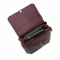 Pixie Mood Bag: Nyla Backpack, Small Bags 12 Pixie Mood Bag: Nyla Backpack, Small Bags