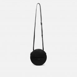 Bags Pixie Mood Bag: Phoebe Crossbody