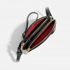 Bags Pixie Mood Bag: Phoebe Crossbody