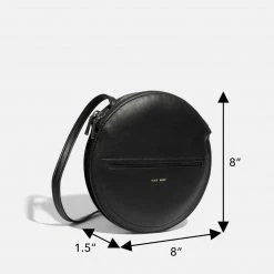 Bags Pixie Mood Bag: Phoebe Crossbody