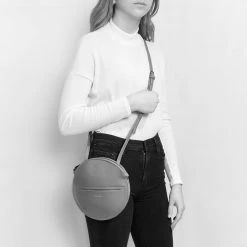 Bags Pixie Mood Bag: Phoebe Crossbody