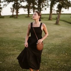 Bags Pixie Mood Bag: Phoebe Crossbody