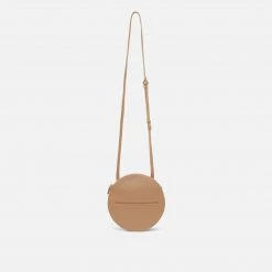 Bags Pixie Mood Bag: Phoebe Crossbody