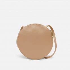 Bags Pixie Mood Bag: Phoebe Crossbody