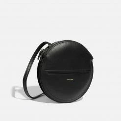 Bags Pixie Mood Bag: Phoebe Crossbody