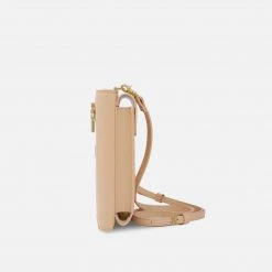 Bags Pixie Mood Bag: Rae 23 Bags Pixie Mood Bag: Rae