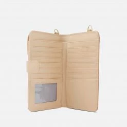 Bags Pixie Mood Bag: Rae 25 Bags Pixie Mood Bag: Rae