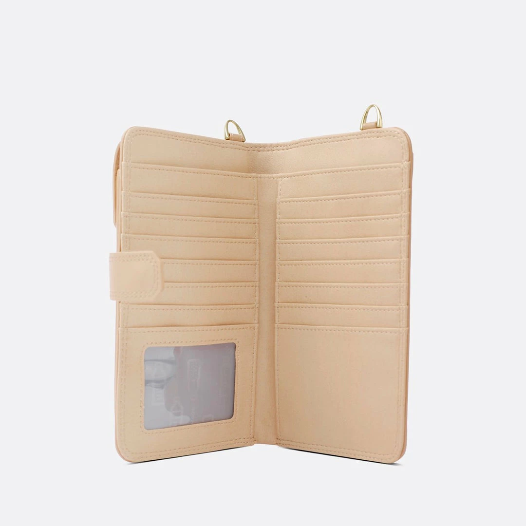 Bags Pixie Mood Bag: Rae 14 Bags Pixie Mood Bag: Rae