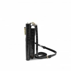 Bags Pixie Mood Bag: Rae 16 Bags Pixie Mood Bag: Rae