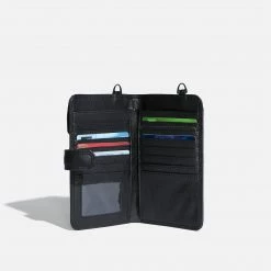 Bags Pixie Mood Bag: Rae 18 Bags Pixie Mood Bag: Rae