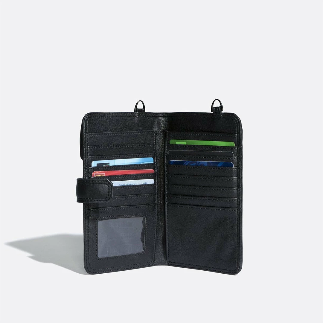 Bags Pixie Mood Bag: Rae 7 Bags Pixie Mood Bag: Rae