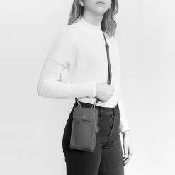 Bags Pixie Mood Bag: Rae 19 Bags Pixie Mood Bag: Rae