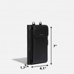 Bags Pixie Mood Bag: Rae 20 Bags Pixie Mood Bag: Rae