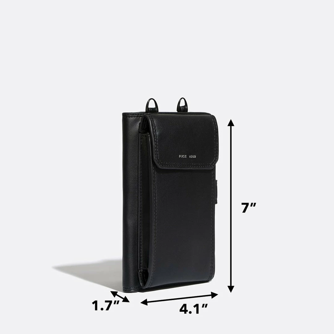 Bags Pixie Mood Bag: Rae 9 Bags Pixie Mood Bag: Rae