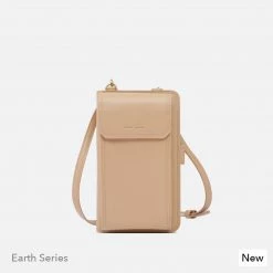 Bags Pixie Mood Bag: Rae 21 Bags Pixie Mood Bag: Rae