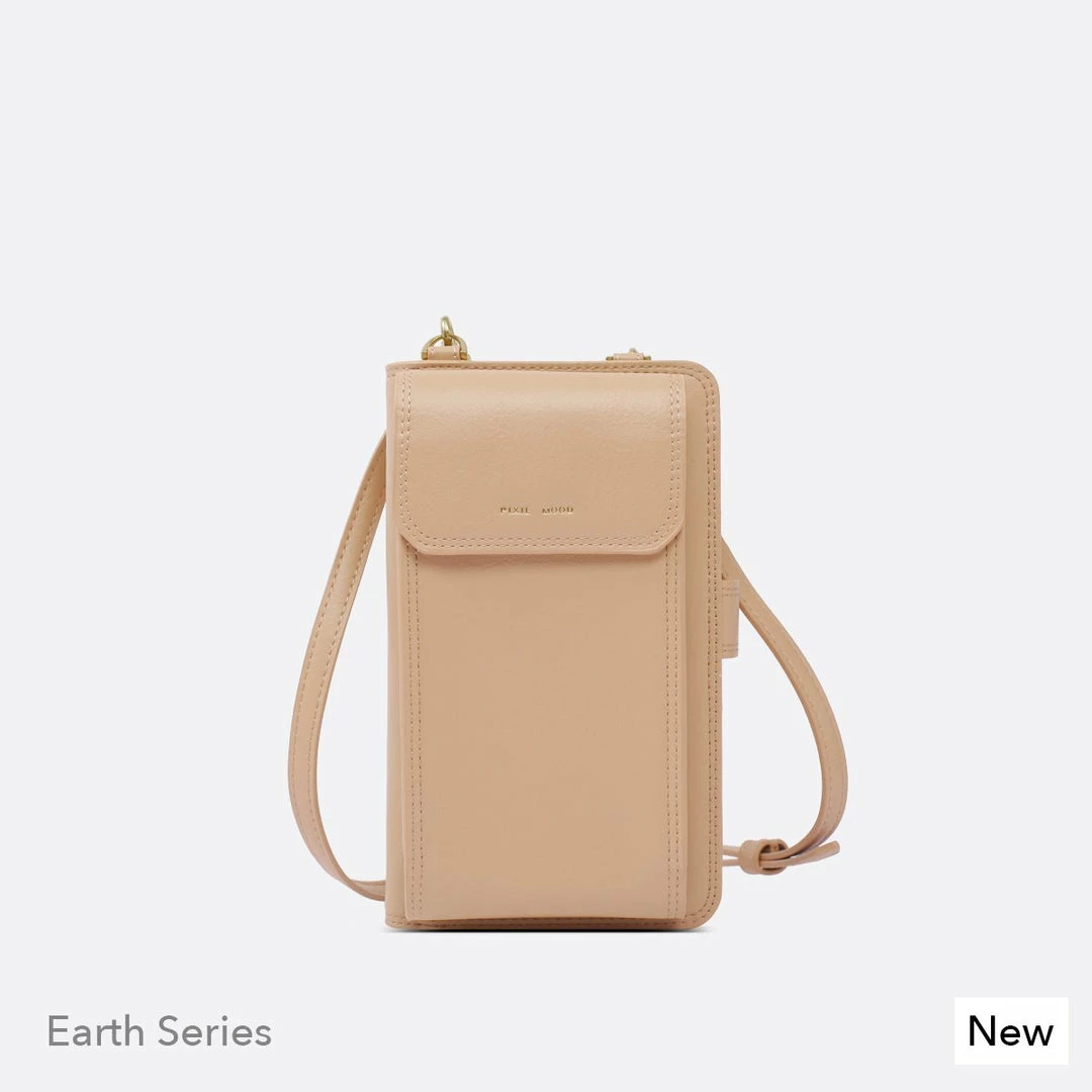 Bags Pixie Mood Bag: Rae 10 Bags Pixie Mood Bag: Rae