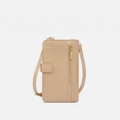 Bags Pixie Mood Bag: Rae 22 Bags Pixie Mood Bag: Rae