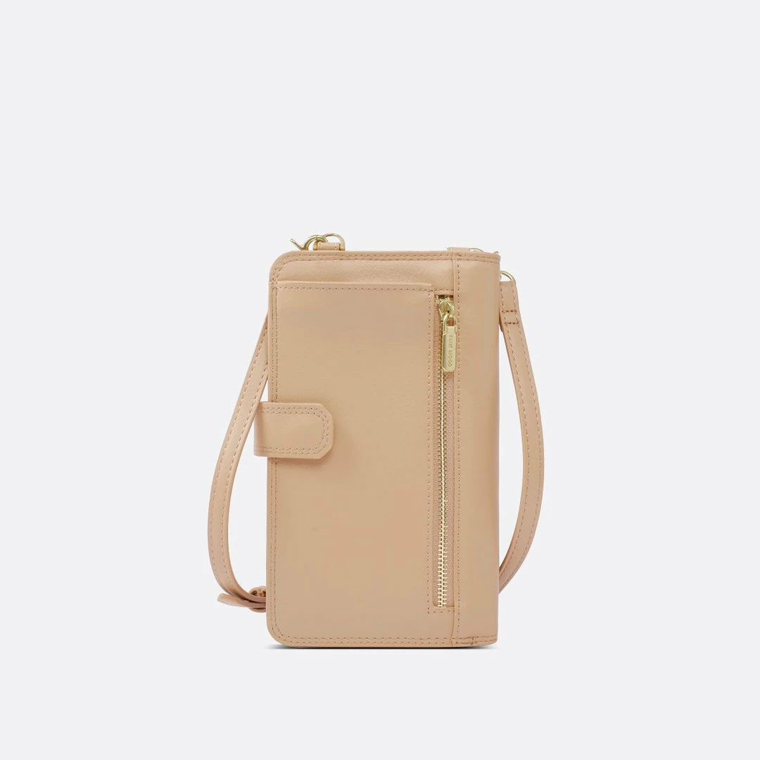 Bags Pixie Mood Bag: Rae 11 Bags Pixie Mood Bag: Rae