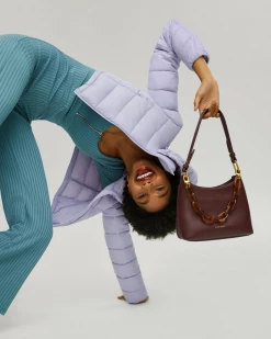 Pixie Mood Bag: Sara Bags