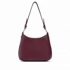 Pixie Mood Bag: Sara Bags