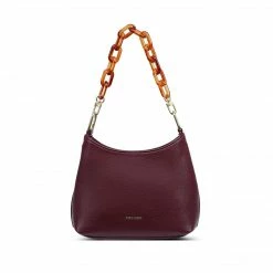 Pixie Mood Bag: Sara Bags