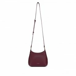 Pixie Mood Bag: Sara Bags