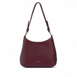 Pixie Mood Bag: Sara Bags