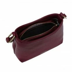 Pixie Mood Bag: Sara Bags