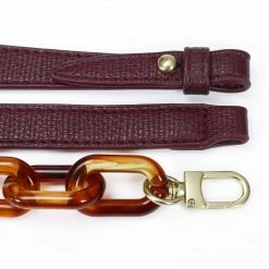 Pixie Mood Bag: Sara Bags