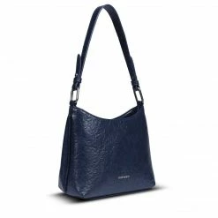 Pixie Mood Bag: Sara Bags