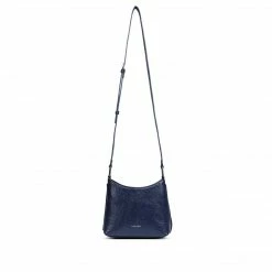 Pixie Mood Bag: Sara Bags