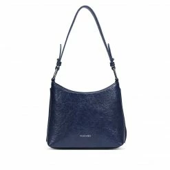 Pixie Mood Bag: Sara Bags