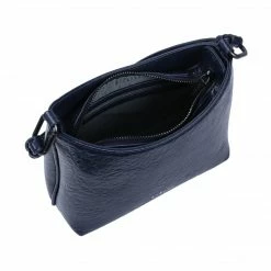 Pixie Mood Bag: Sara Bags