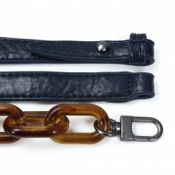 Pixie Mood Bag: Sara Bags