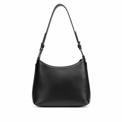 Pixie Mood Bag: Sara Bags