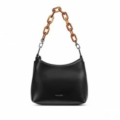 Pixie Mood Bag: Sara Bags